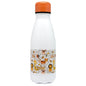 Botella Termo Infantil Acero Inoxidable 350 ml