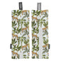 Reusable Snack Bag