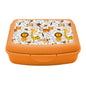 Kids' Lunchbox