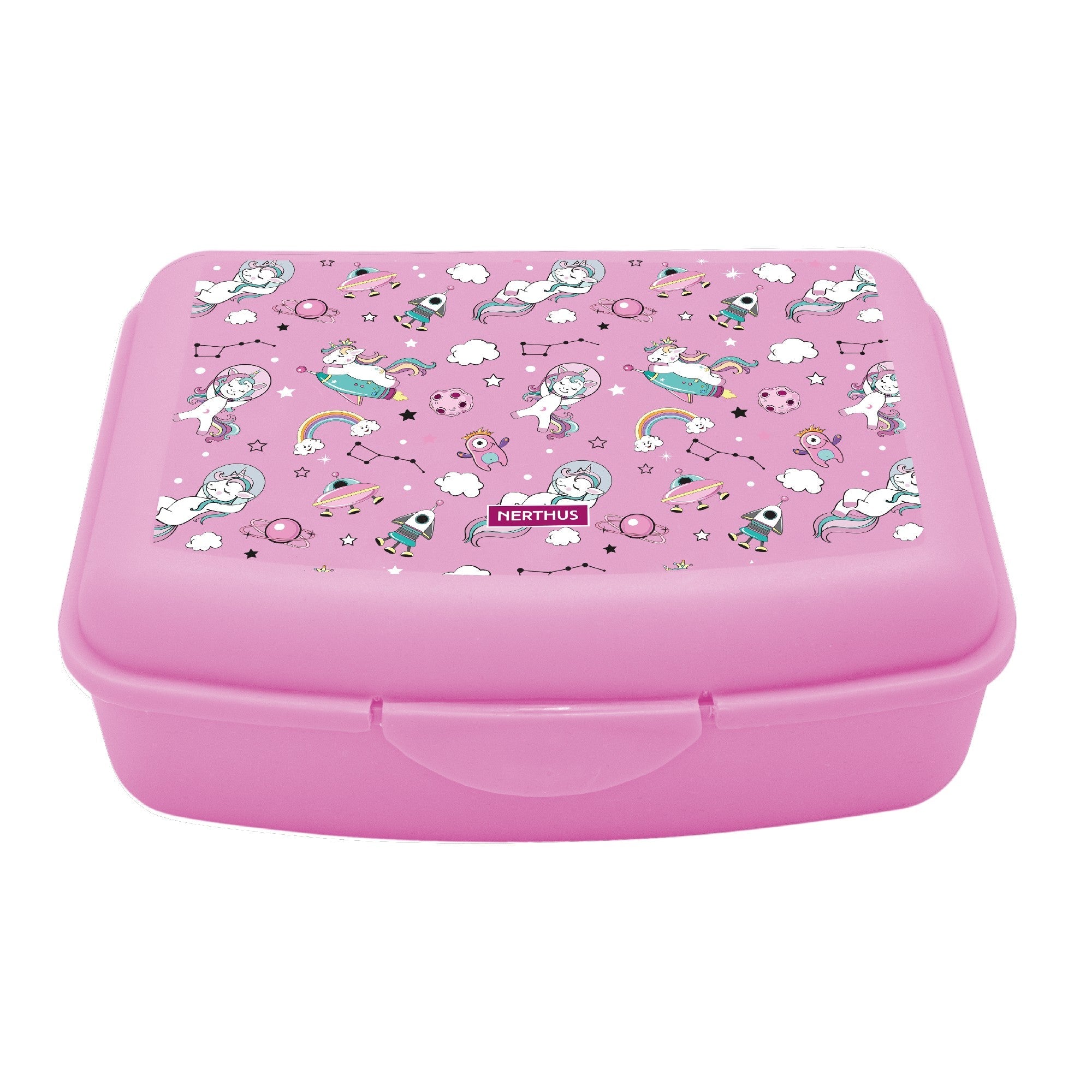 Kids' Lunchbox