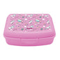 Kids' Lunchbox