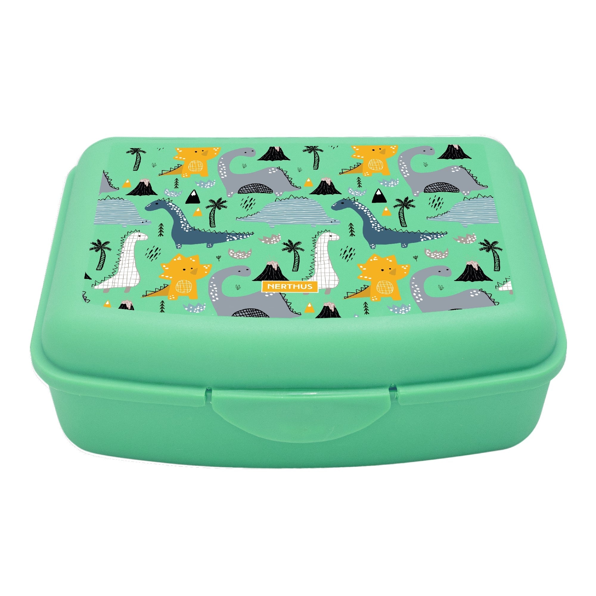 Kids' Lunchbox