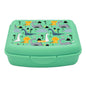 Kids' Lunchbox