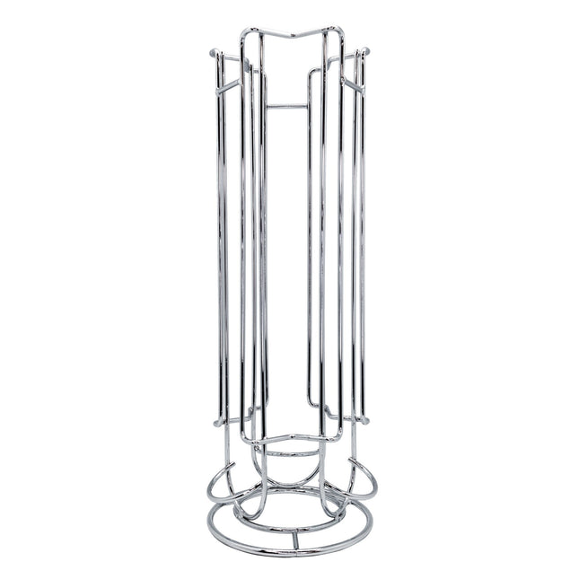 Soporte Fijo para Cápsulas Dolce Gusto