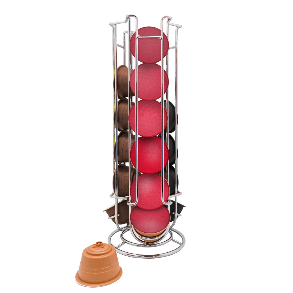 Soporte Fijo para Cápsulas Dolce Gusto