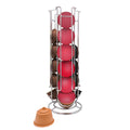 Soporte Fijo para Cápsulas Dolce Gusto