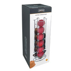 Soporte Fijo para Cápsulas Dolce Gusto