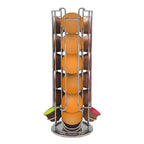 Rack Giratorio para Cápsulas Dolce Gusto