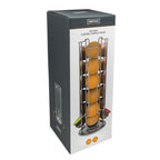 Rack Giratorio para Cápsulas Dolce Gusto
