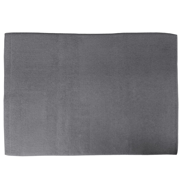 Tapete escurreplatos de secado rápido 43×60 cm