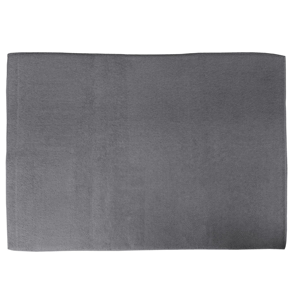 Tapete escurreplatos de secado rápido 43×60 cm