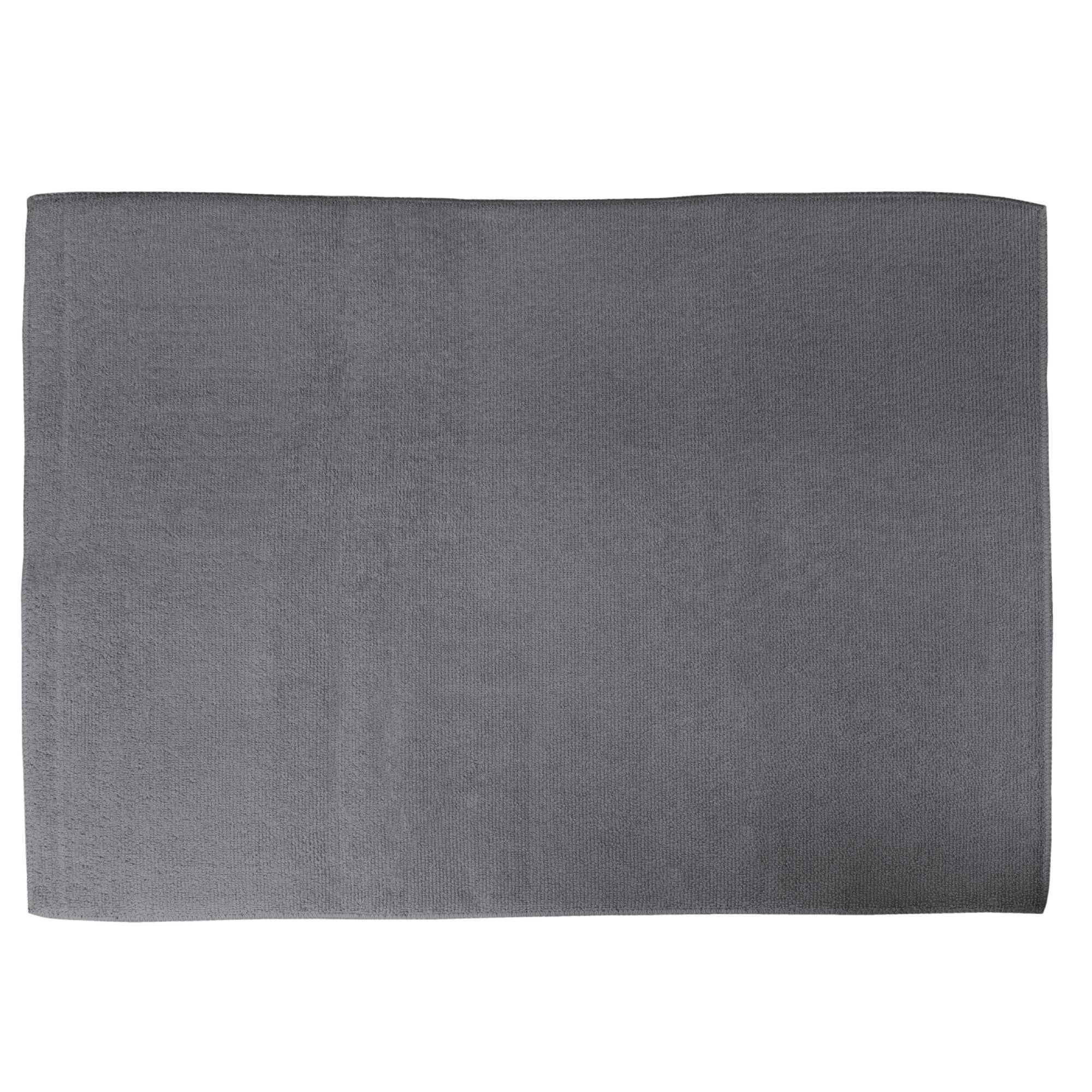 Tapete escurreplatos de secado rápido 43×60 cm