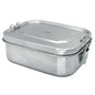 Airtight Stainless Steel Lunch Box