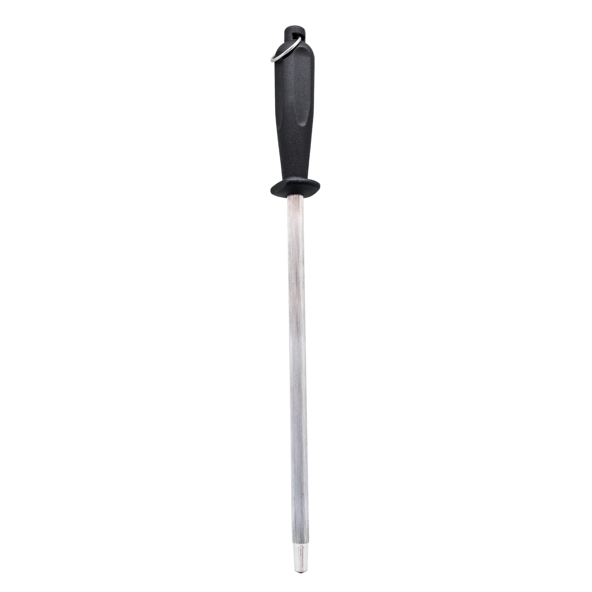 Afilador de Cuchillos Manual XL