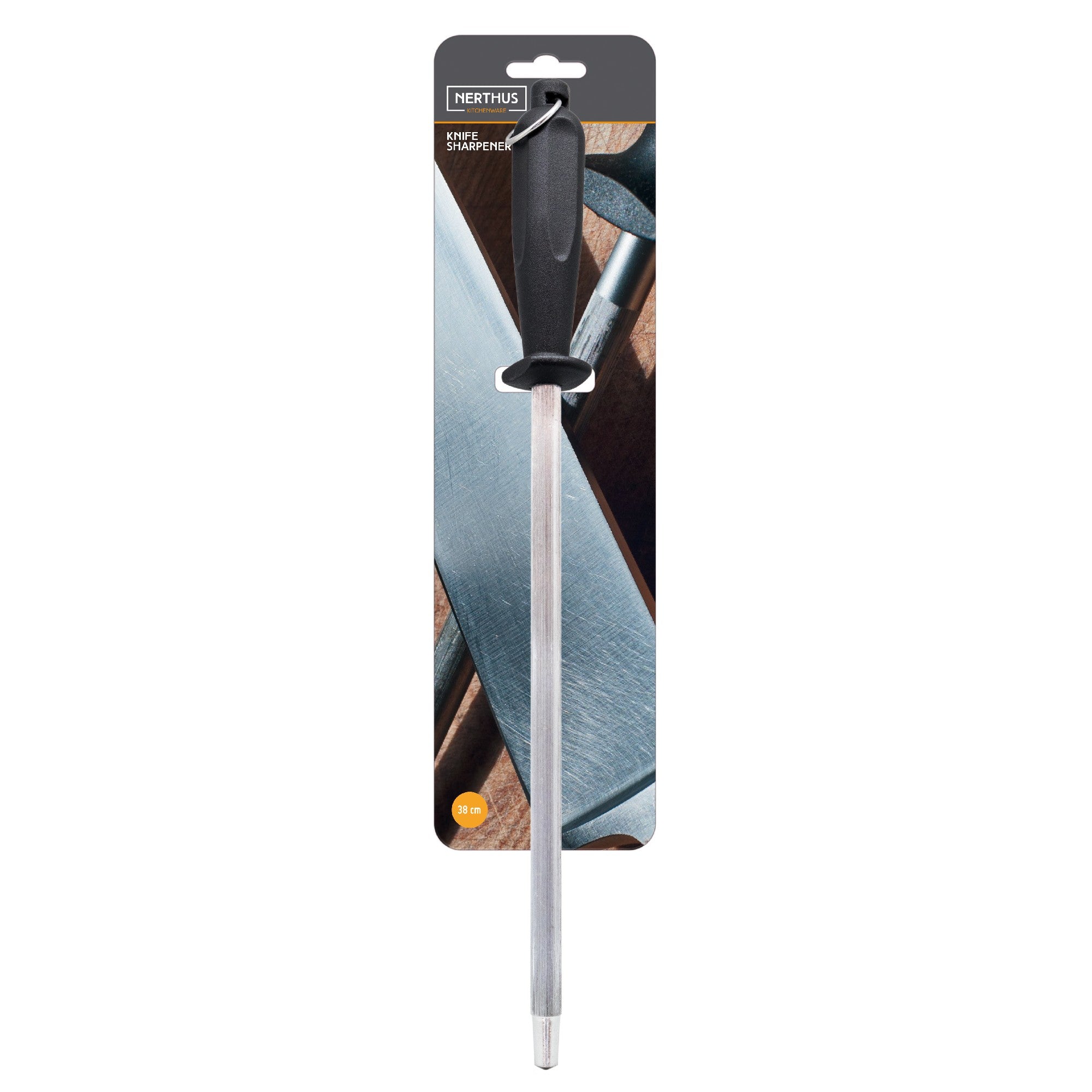 Afilador de Cuchillos Manual XL