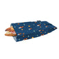 Reusable Snack Bag for Kids
