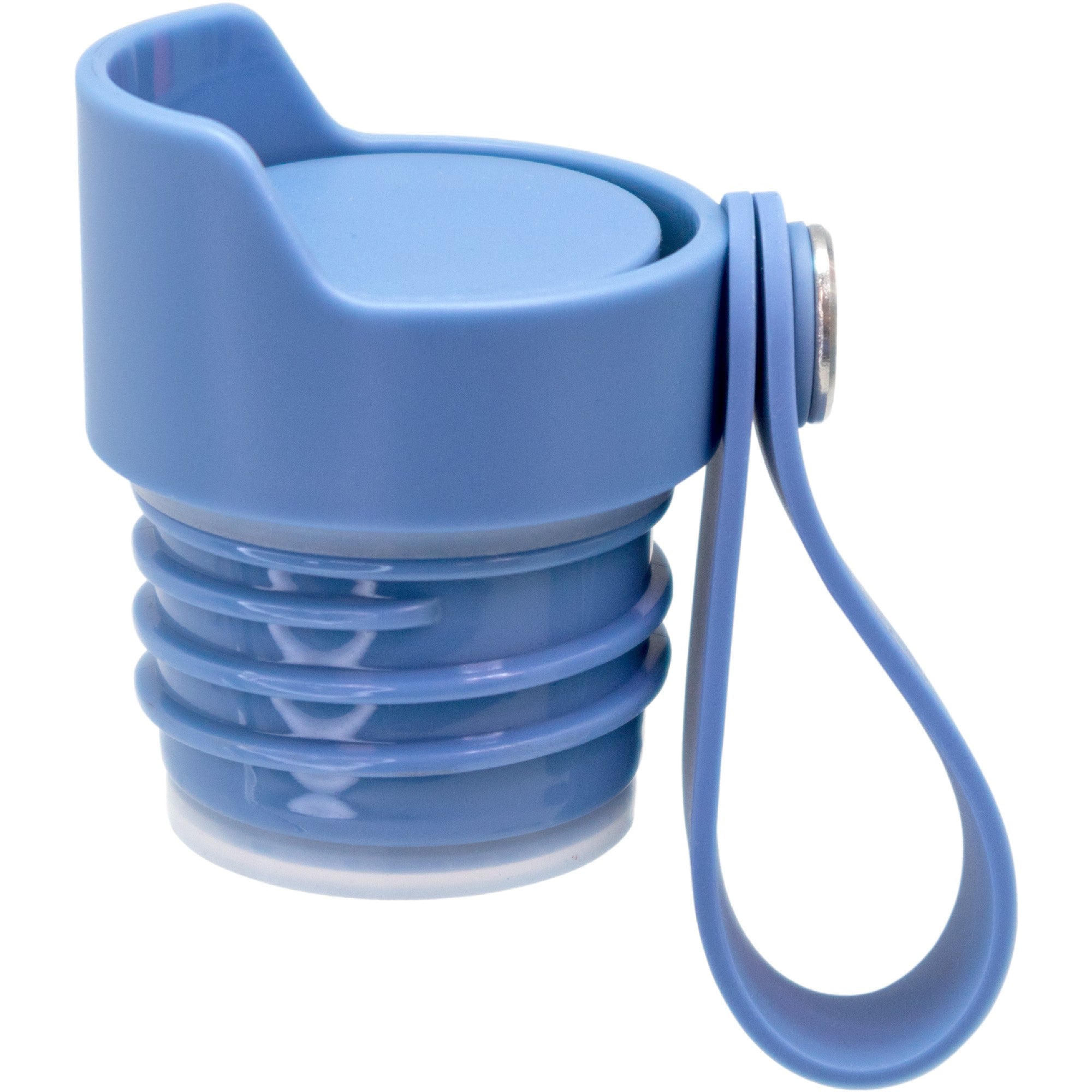 Click & Drink Cap