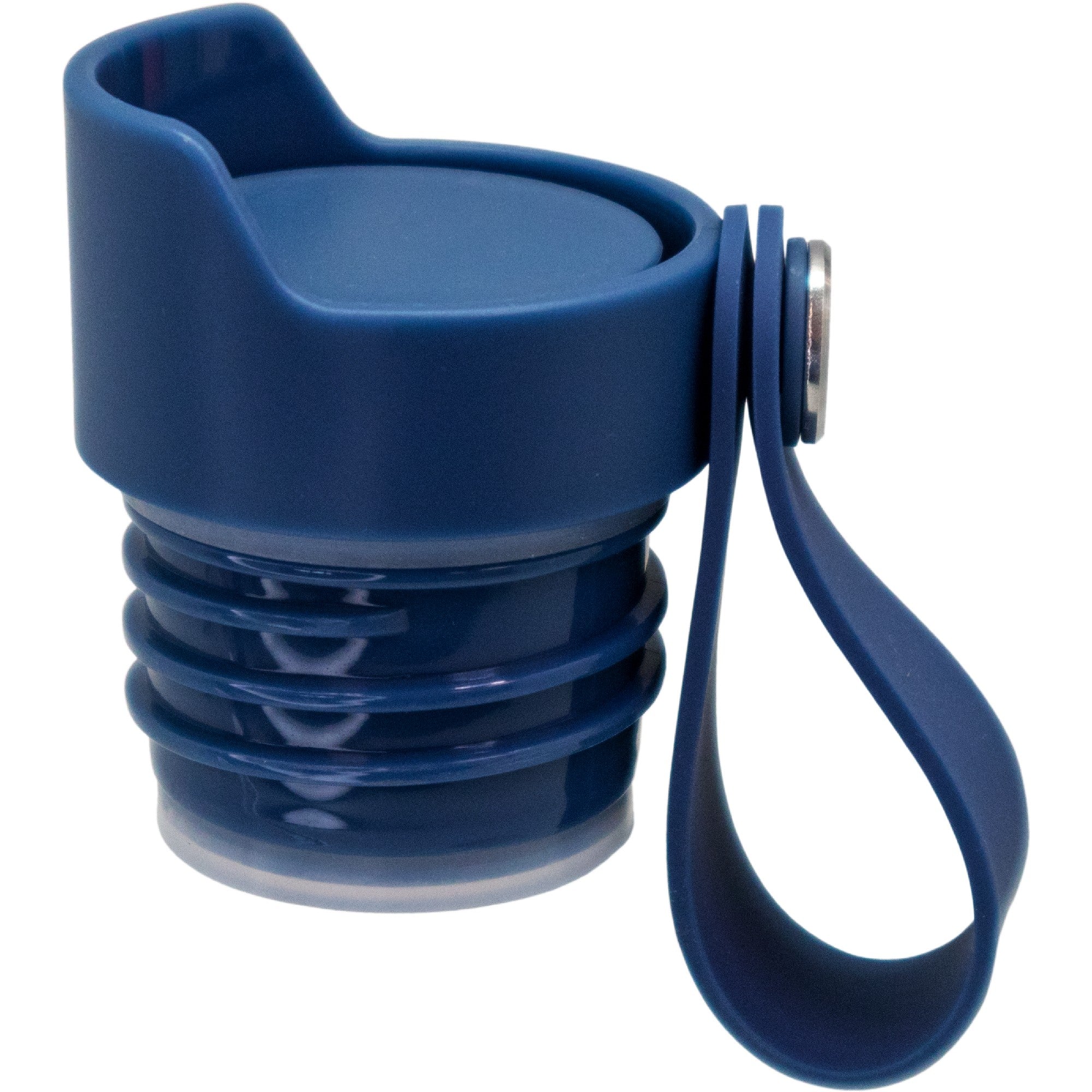Click & Drink Cap