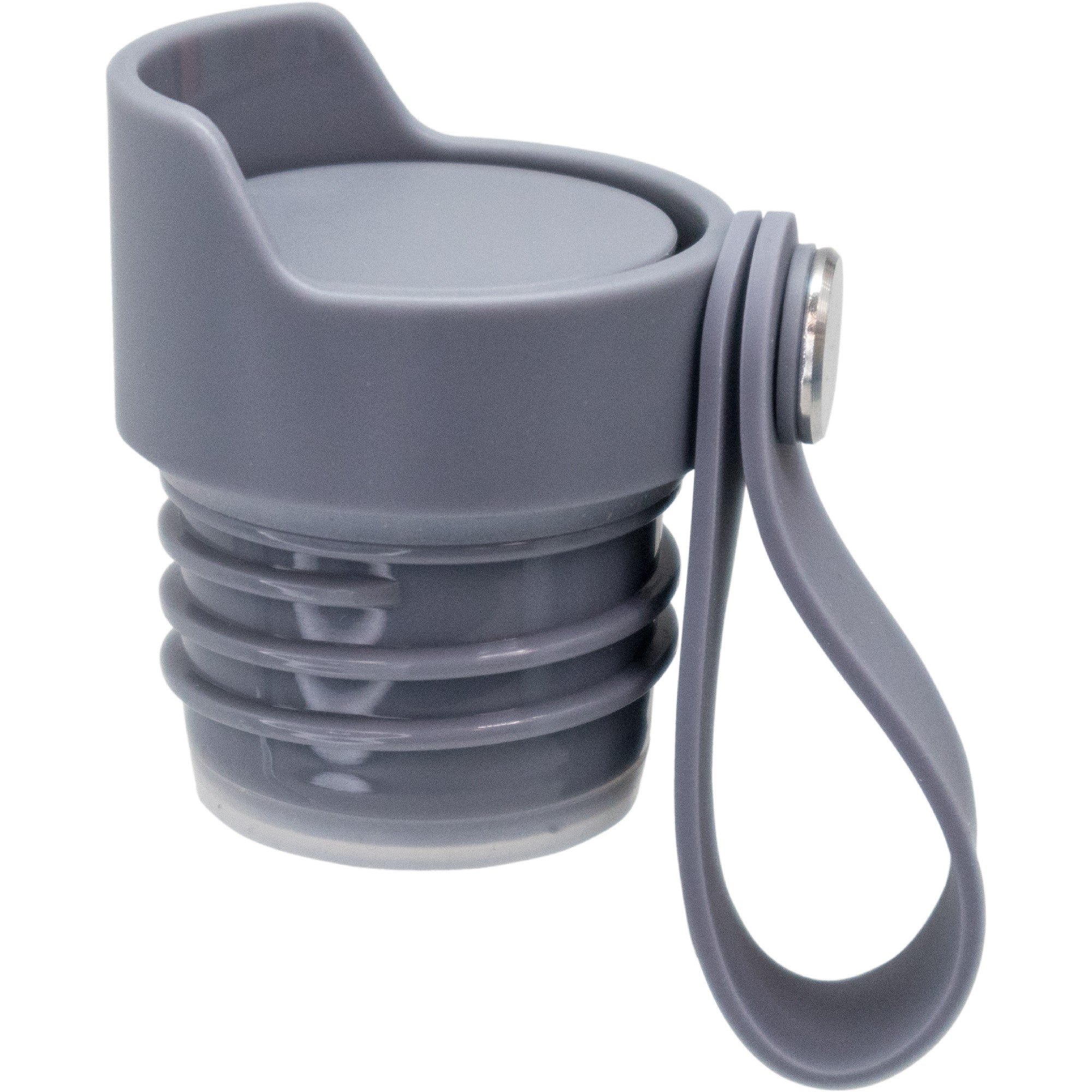 Click & Drink Cap