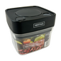Vacuum Sealed Container