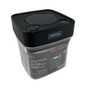 Vacuum Sealed Container