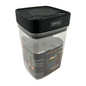 Vacuum Sealed Container