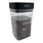 Vacuum Sealed Container