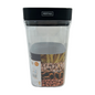 Vacuum Sealed Container