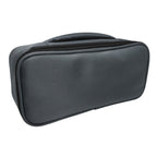 Bolsa Térmica Porta Alimentos – Modelo Simple