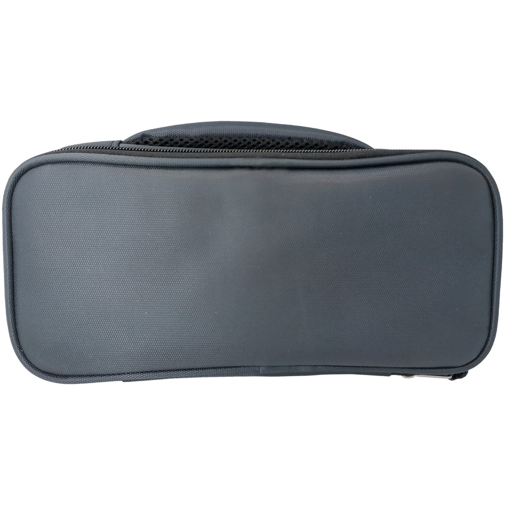 Bolsa Térmica Porta Alimentos – Modelo Simple