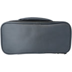 Bolsa Térmica Porta Alimentos – Modelo Simple