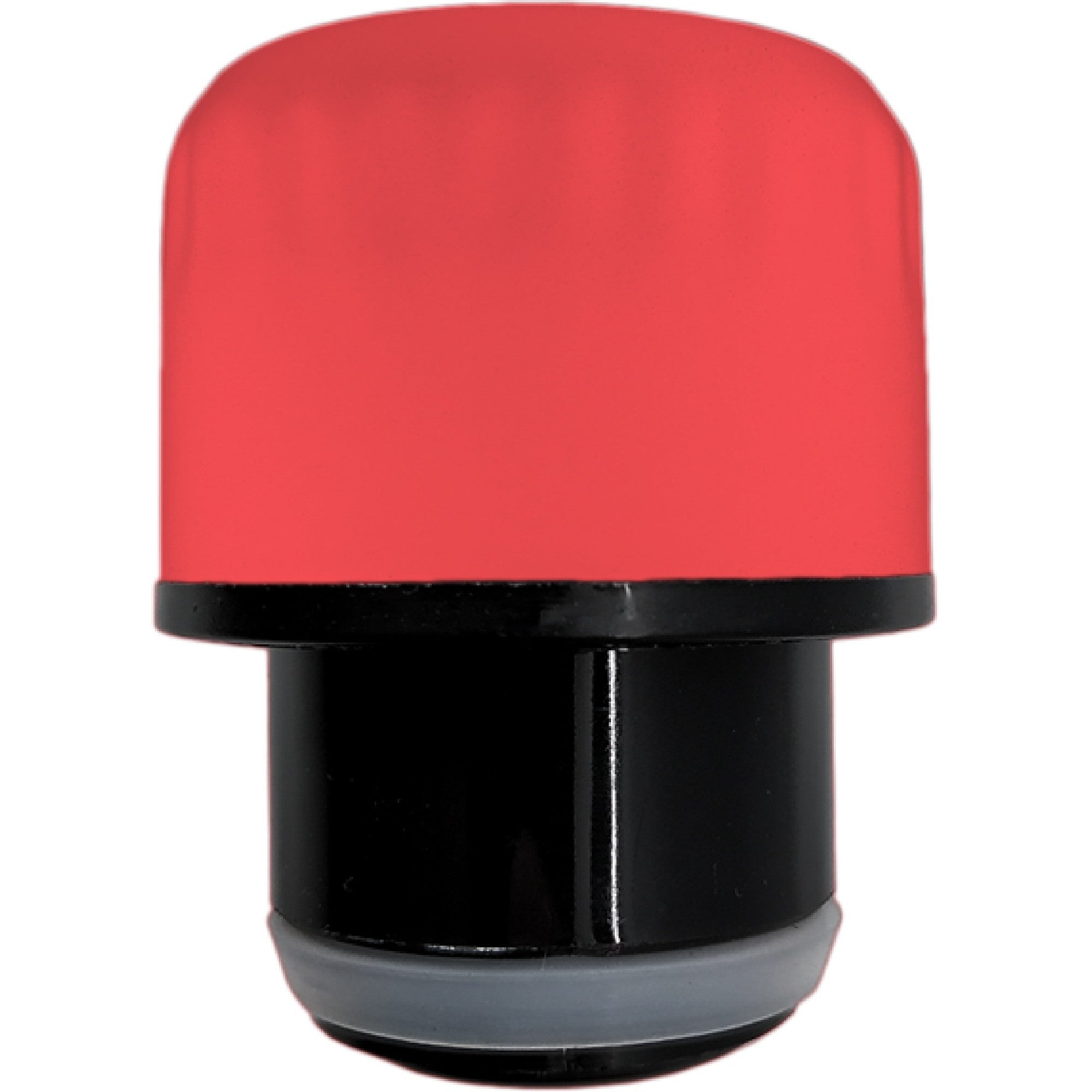 Classic Bottle Stopper