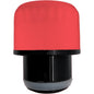 Classic Bottle Stopper