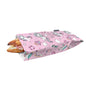 Reusable Snack Bag for Kids