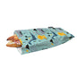 Reusable Snack Bag for Kids
