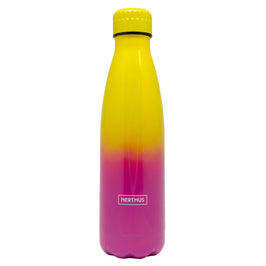 500 ml / Degradado 1