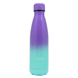 500 ml / Degradado 2