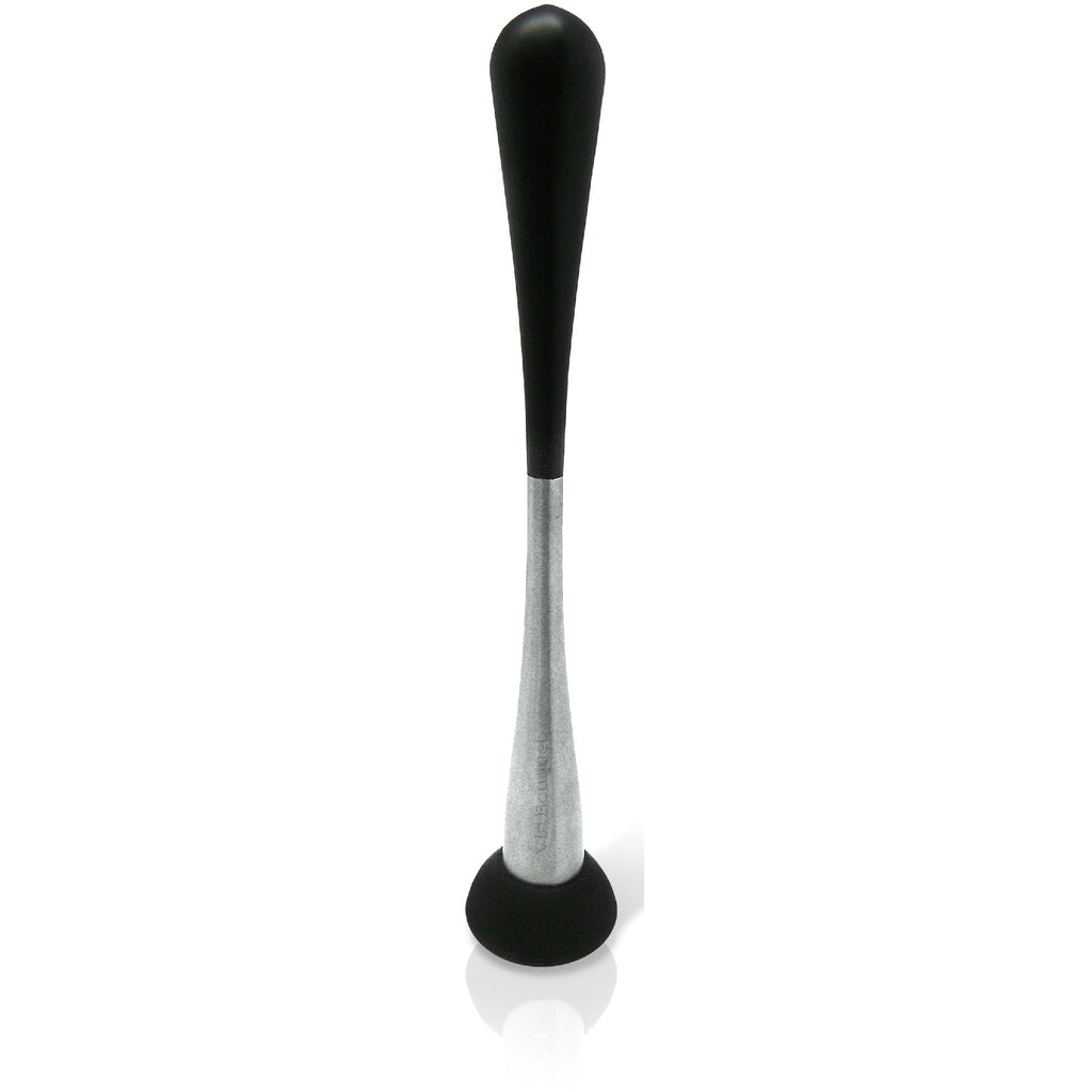 Almofariz de cocktail