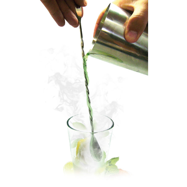 Cuchara Roscada Gin Tonic 30 cm