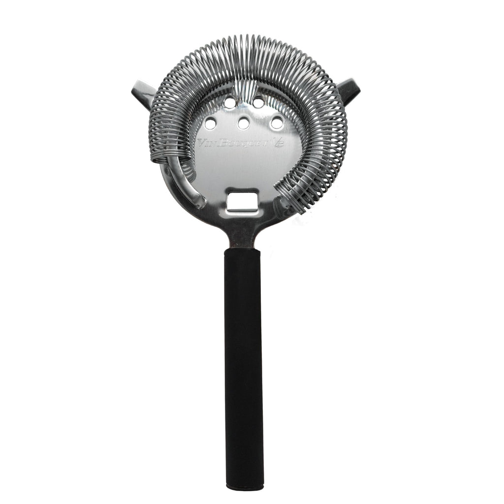 Hawthorne Strainer