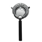 Hawthorne Strainer