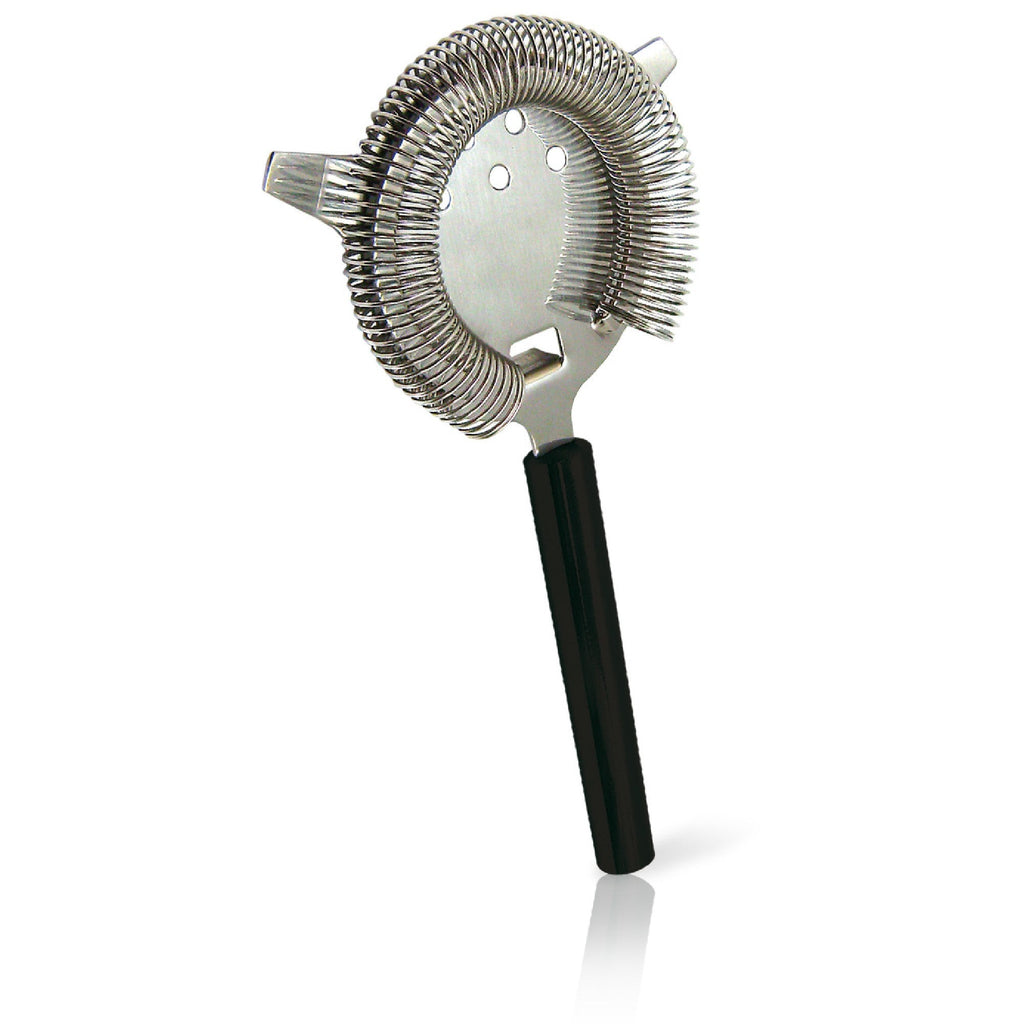 Hawthorne Strainer