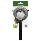 Hawthorne Strainer