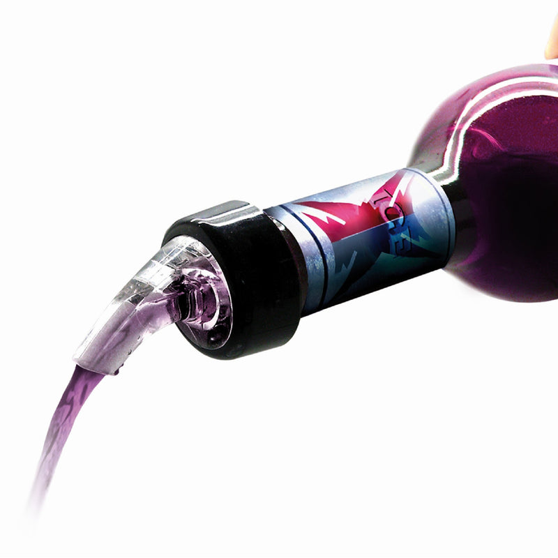 Dosificadores de licor 20 ml (set de 2)