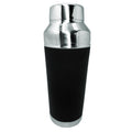 Coctelera Negra 700 ml