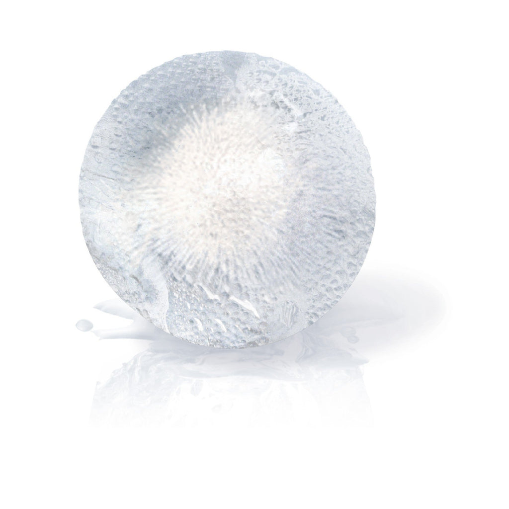 55mm Round Ice Mold – Cool ice, top glasses