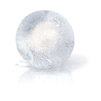 55mm Round Ice Mold – Cool ice, top glasses