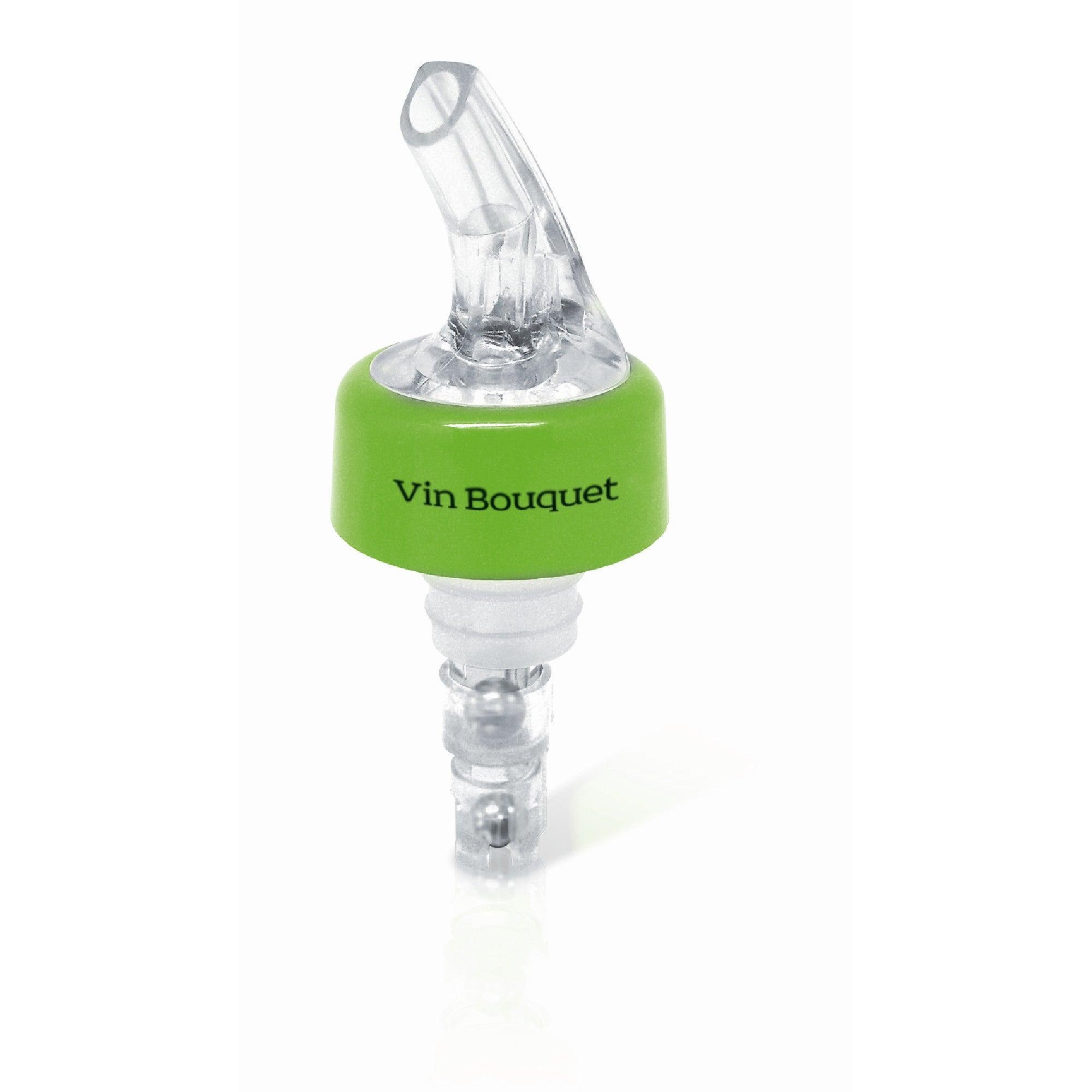 Liquor Dispensers 50 ml (set of 2)