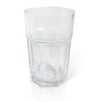 Conjunto para mojito e caipirinha com copos e acessórios.