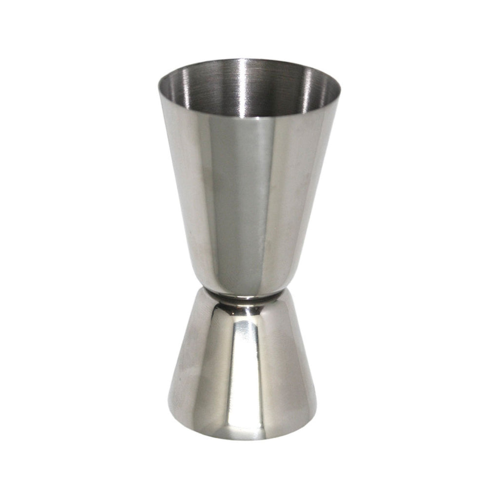 Cocktail Jigger 50/25 ml